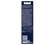 Oral-B Końcówki do szczoteczki ORAL-B PrecisionClean EB20RX (8szt.) - 1225915 - zdjęcie 4